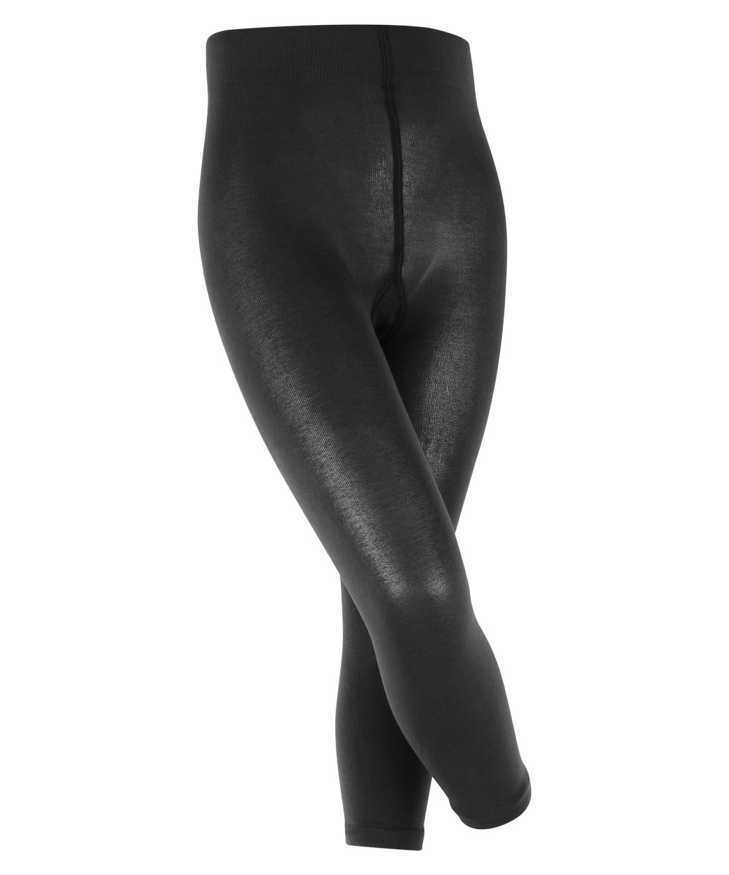Falke Cotton Touch Kinder Leggings