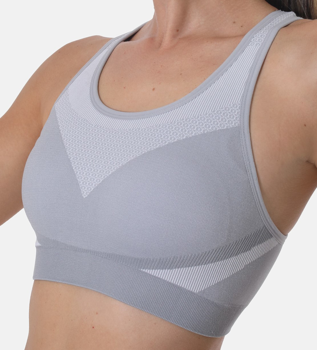 Sassa Sports Bras Damen Sport-BH