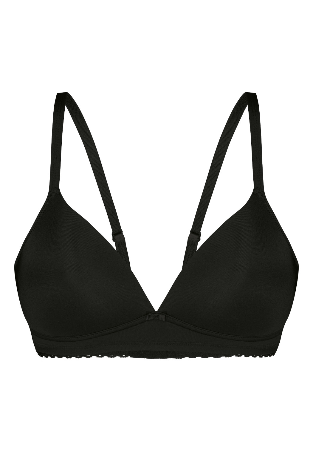 Sassa Tempting Passion Damen Soft-BH