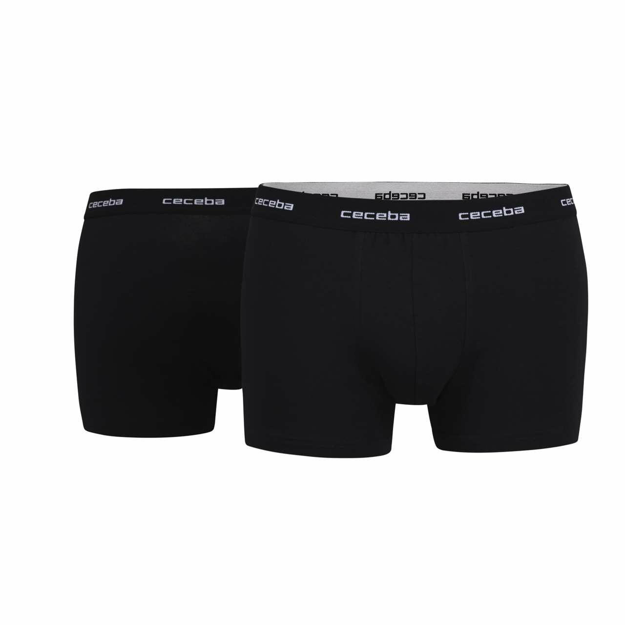 2er Pack Ceceba Herren Pants