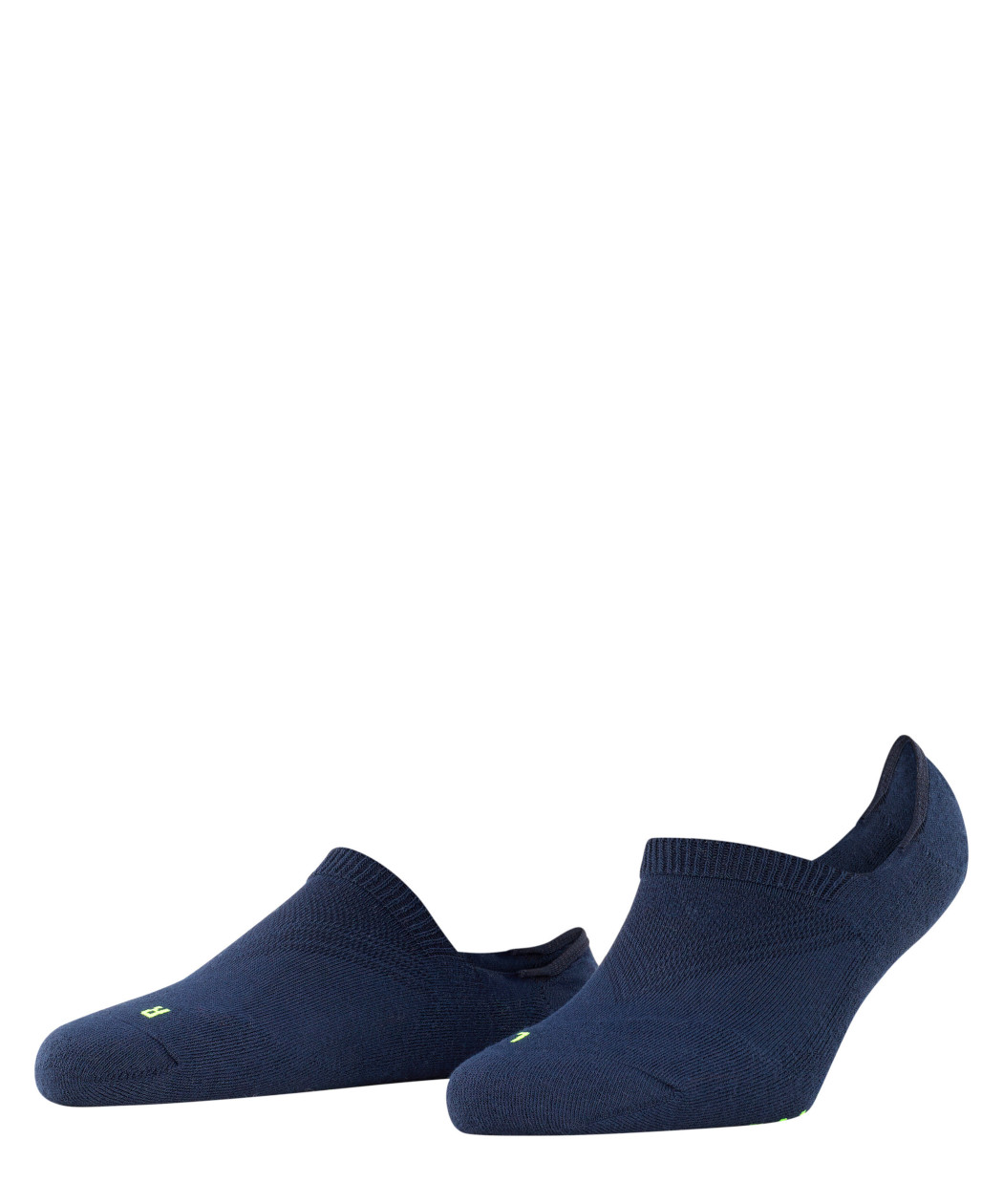 Falke Cool Kick Damen Füßlinge