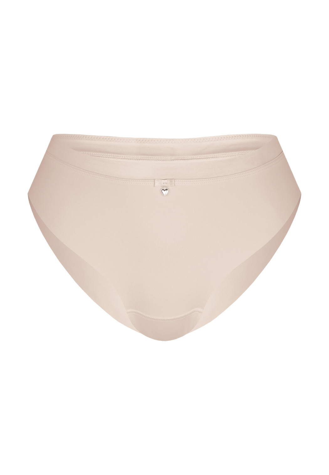 Sassa Classic Look Damen Slip Sassa Classic Look Damen Slip