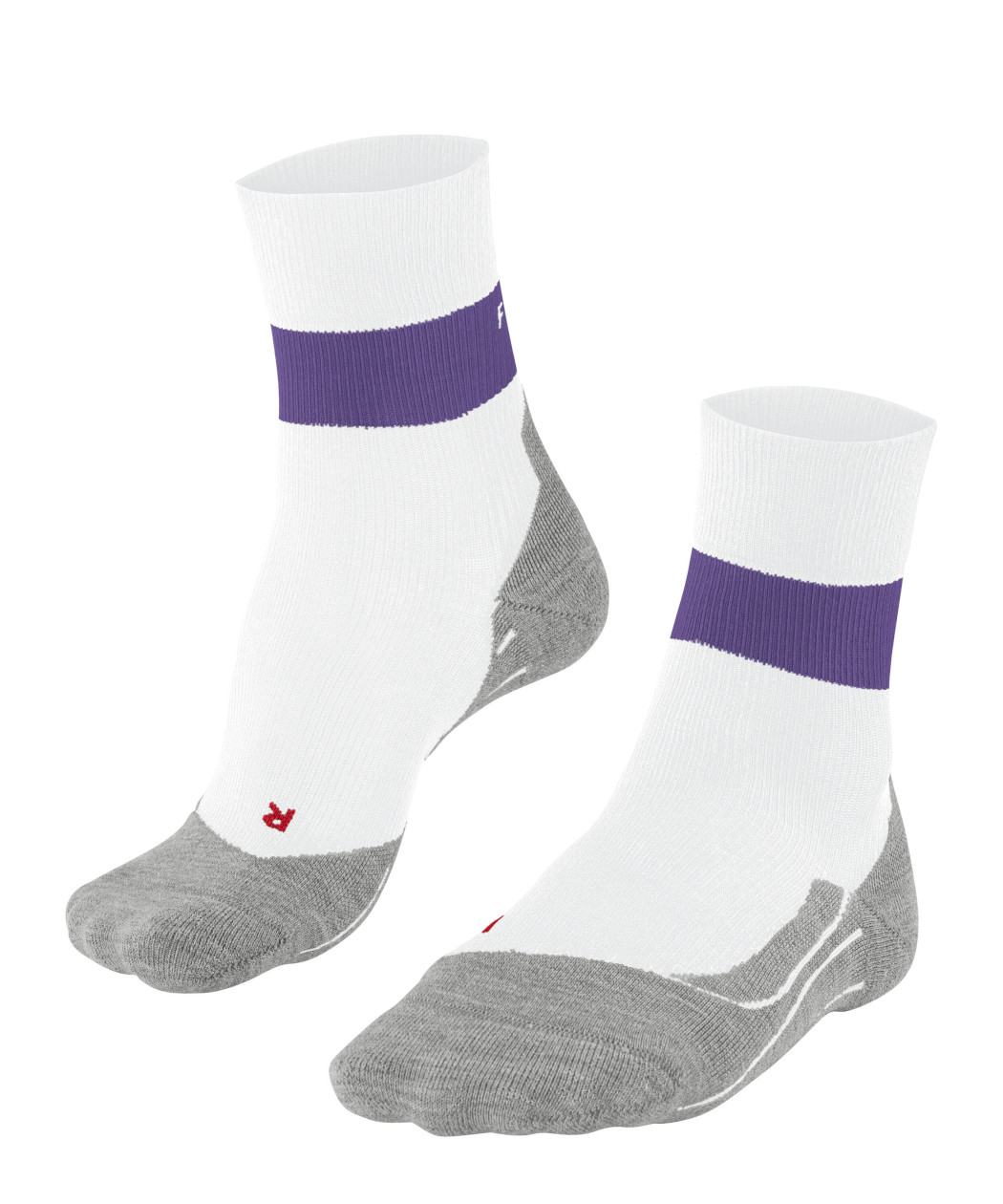 Falke RU Compression Stabilizing Damen Running Socken