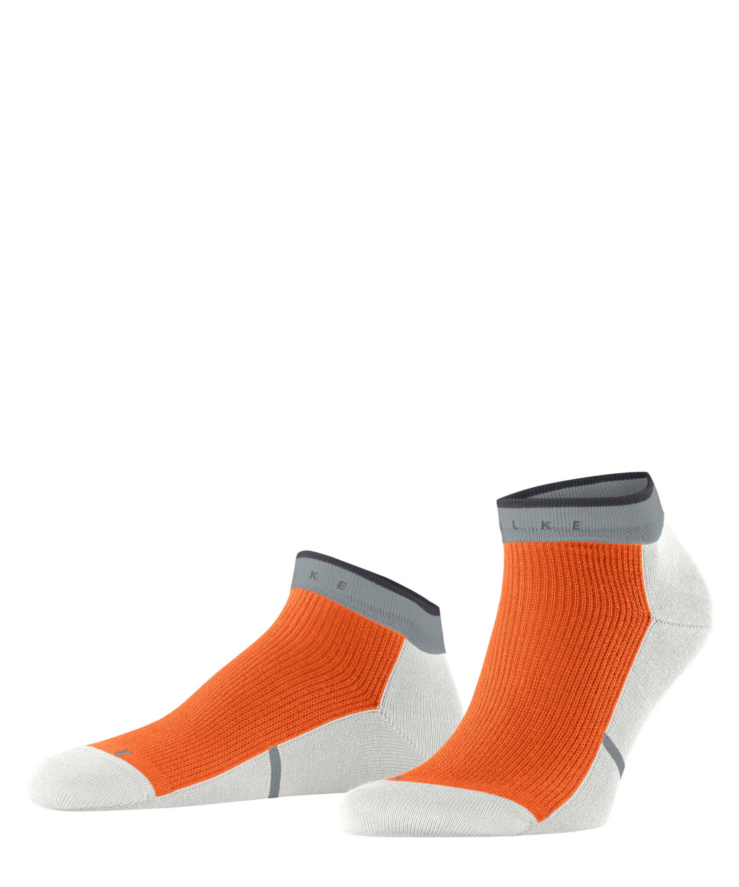 Falke Active Unisex Sneakersocken 