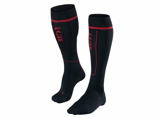 Falke RU Impulse Running Herren Kniestrümpfe