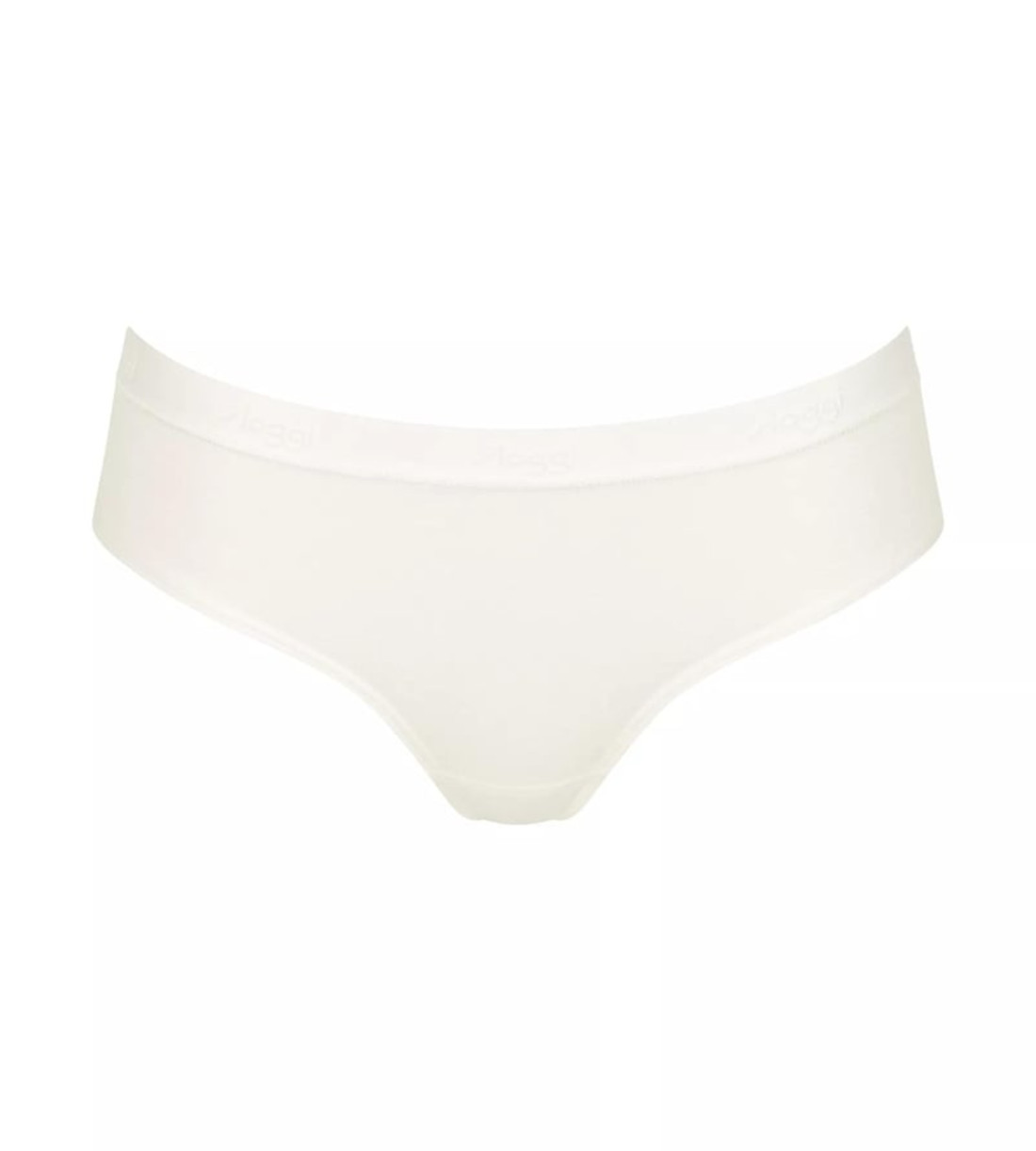 Sloggi Go Casual Damen Hipster