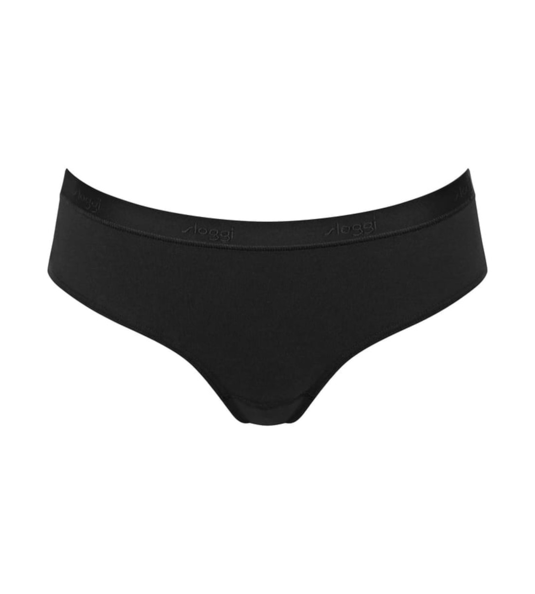 Sloggi Go Casual Damen Hipster