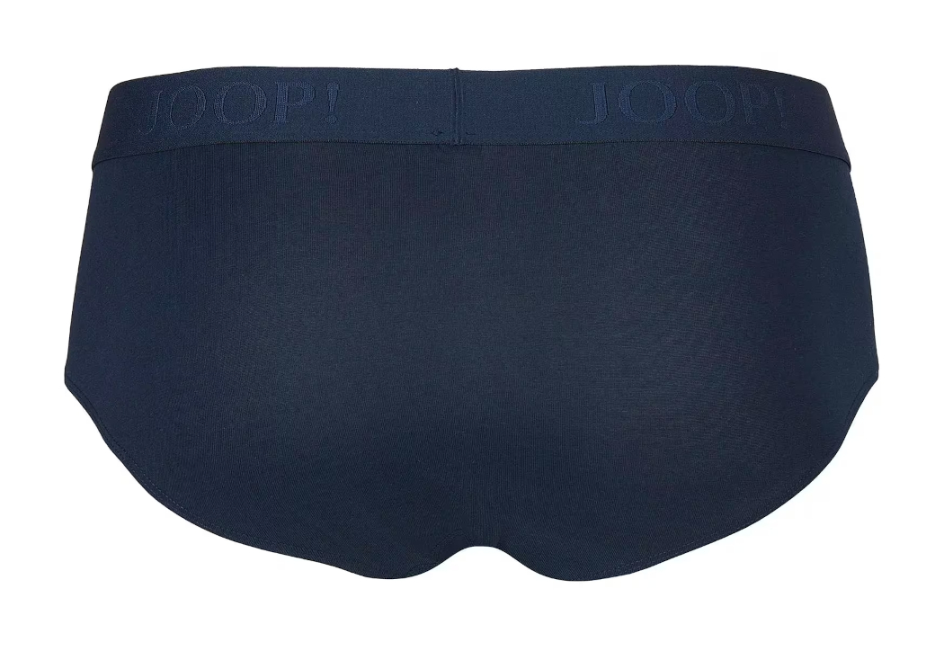 3er-Pack Joop Everyday Herren Slip