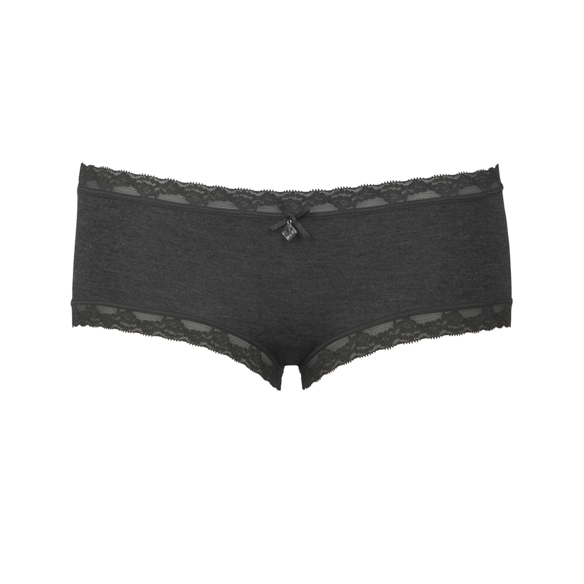 3er-Pack Like it! Kim Panty We love grey