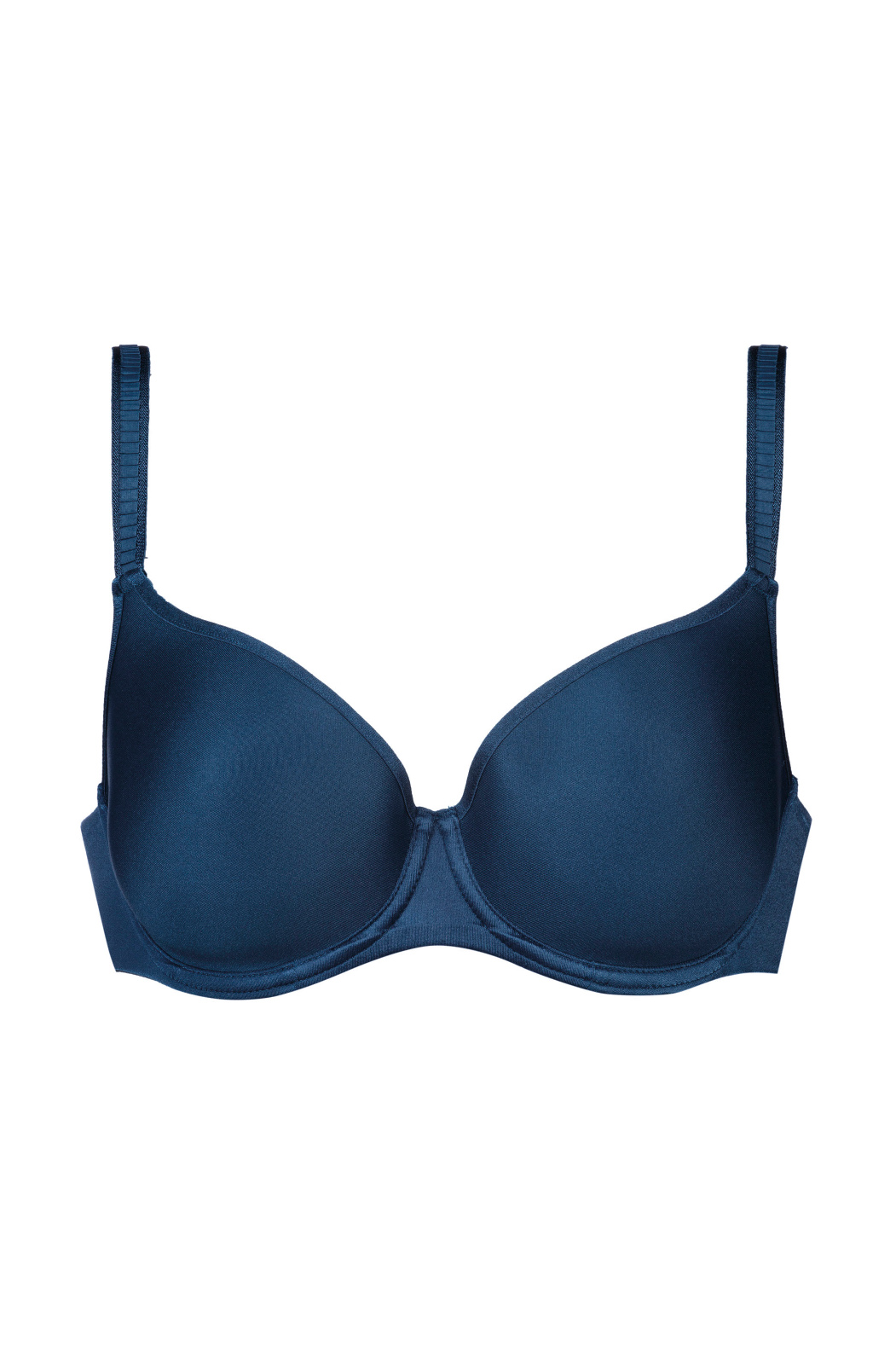 Mey Serie Joan Damen Spacer-BH ink blue
