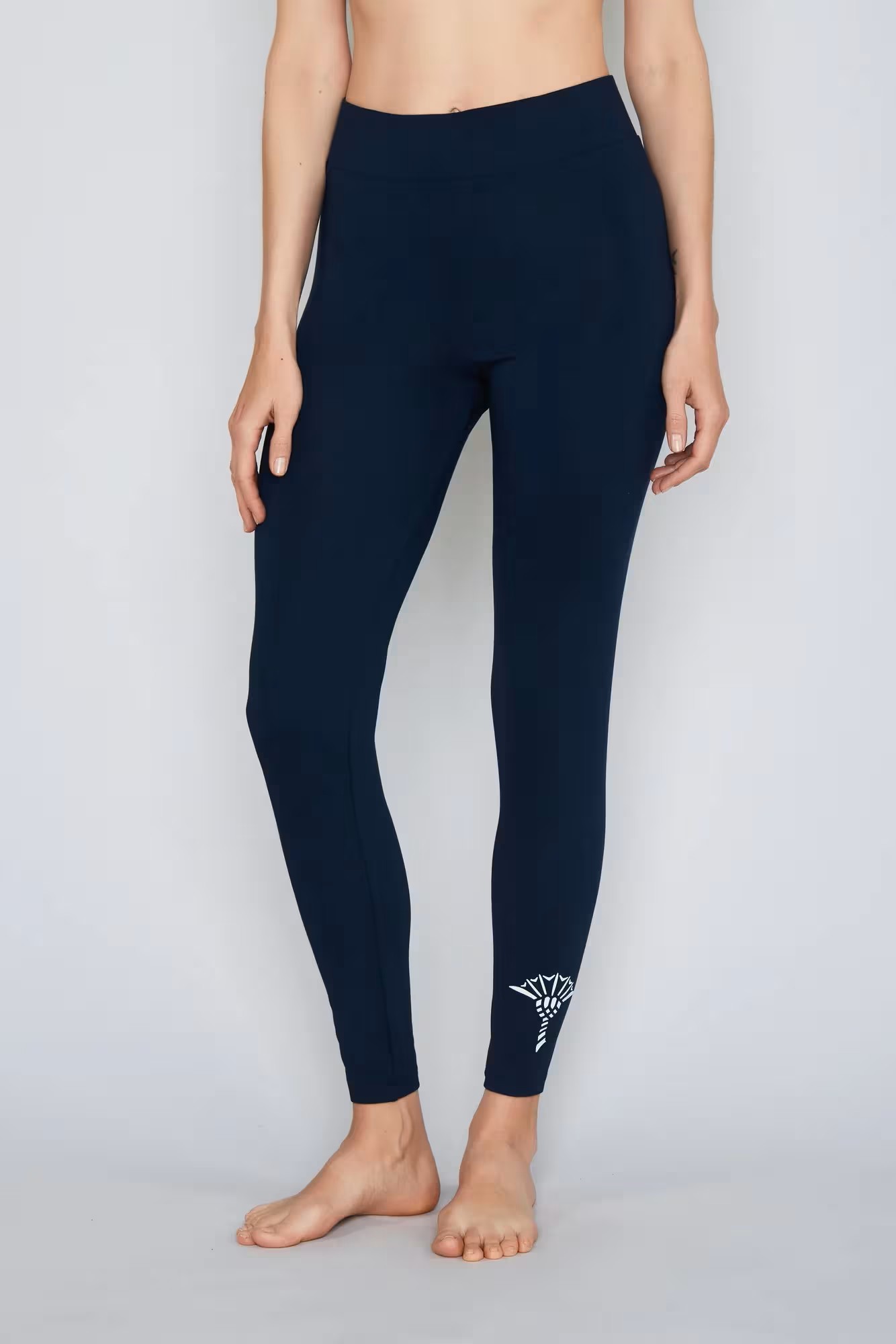 Joop Move & Leisure Damen Leggings