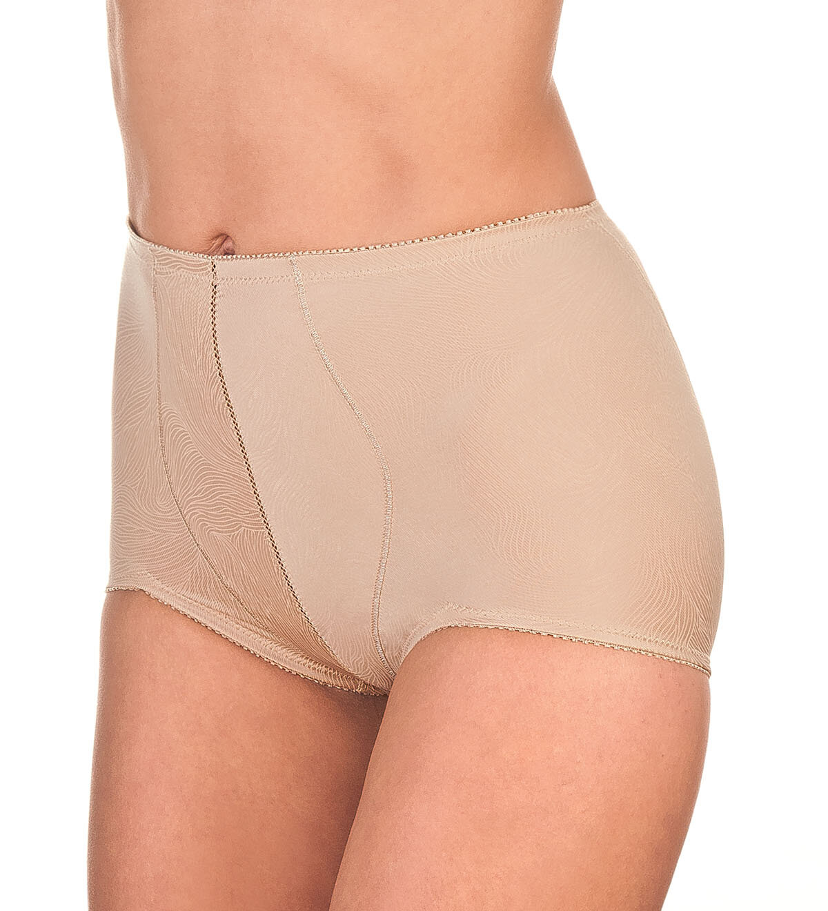Felina Melina Damen Panty