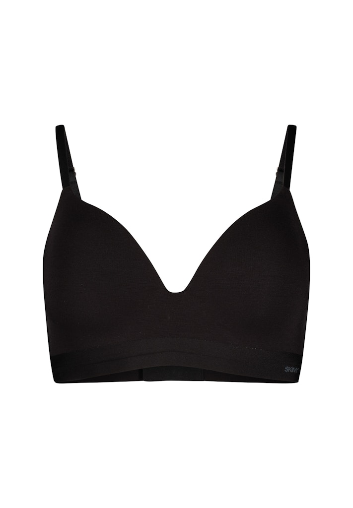 Skiny Smartouch Damen Triangel BH gepaddet