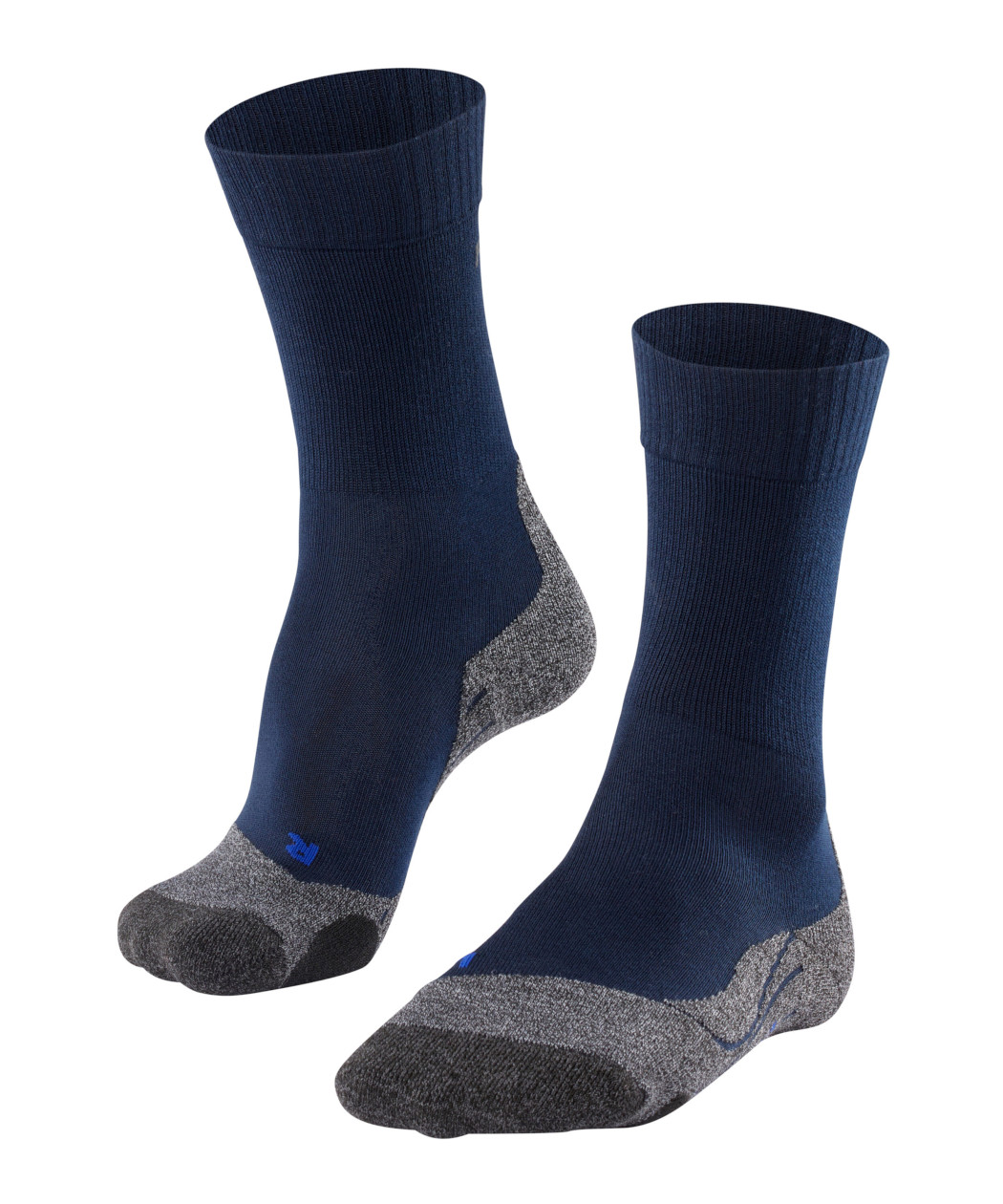 Falke TK2 Explore Cool Herren Trekking Socken