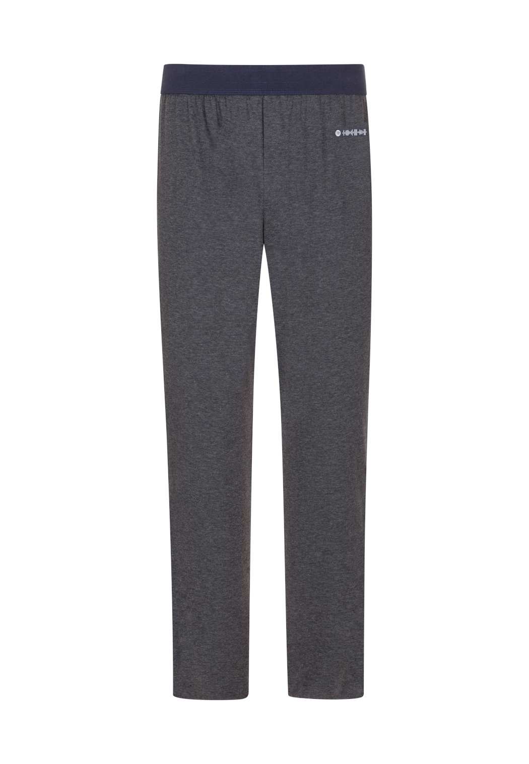 Mey Nightwear Herren Schlafanzughose