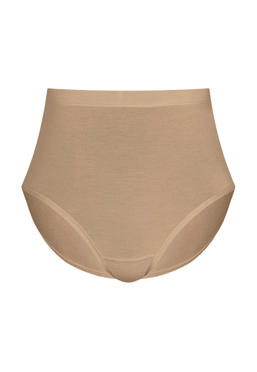 2er Pack Sassa Lovely Skin Damen Slip