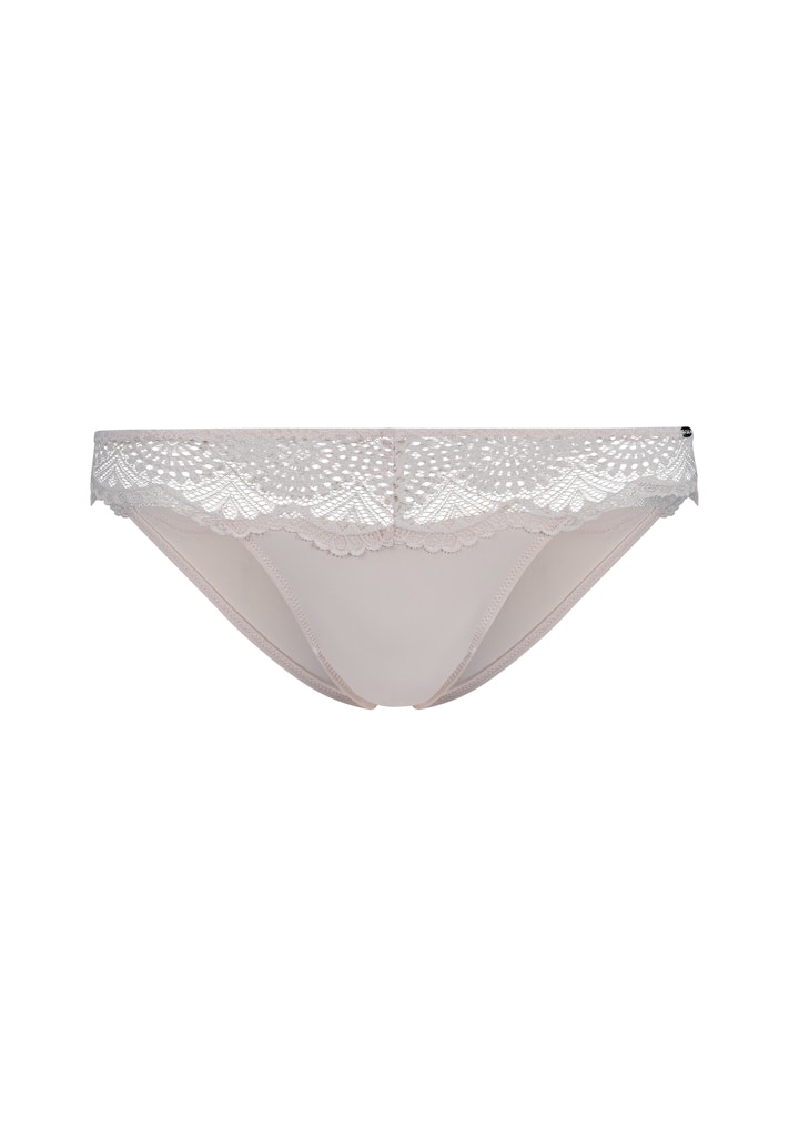 Skiny Daywear Micrornaments Damen Cheeky Brasiliano 