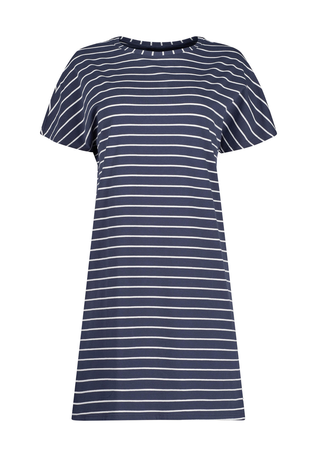 Huber Night Basic Selection Damen Sleepshirt 
