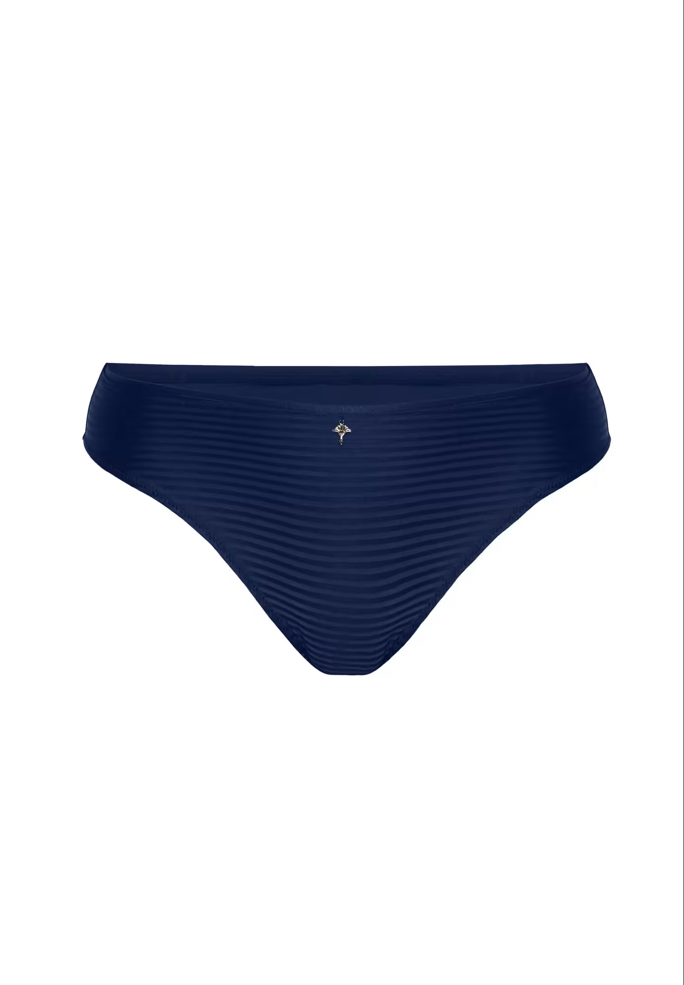 Joop Glam Damen Brief