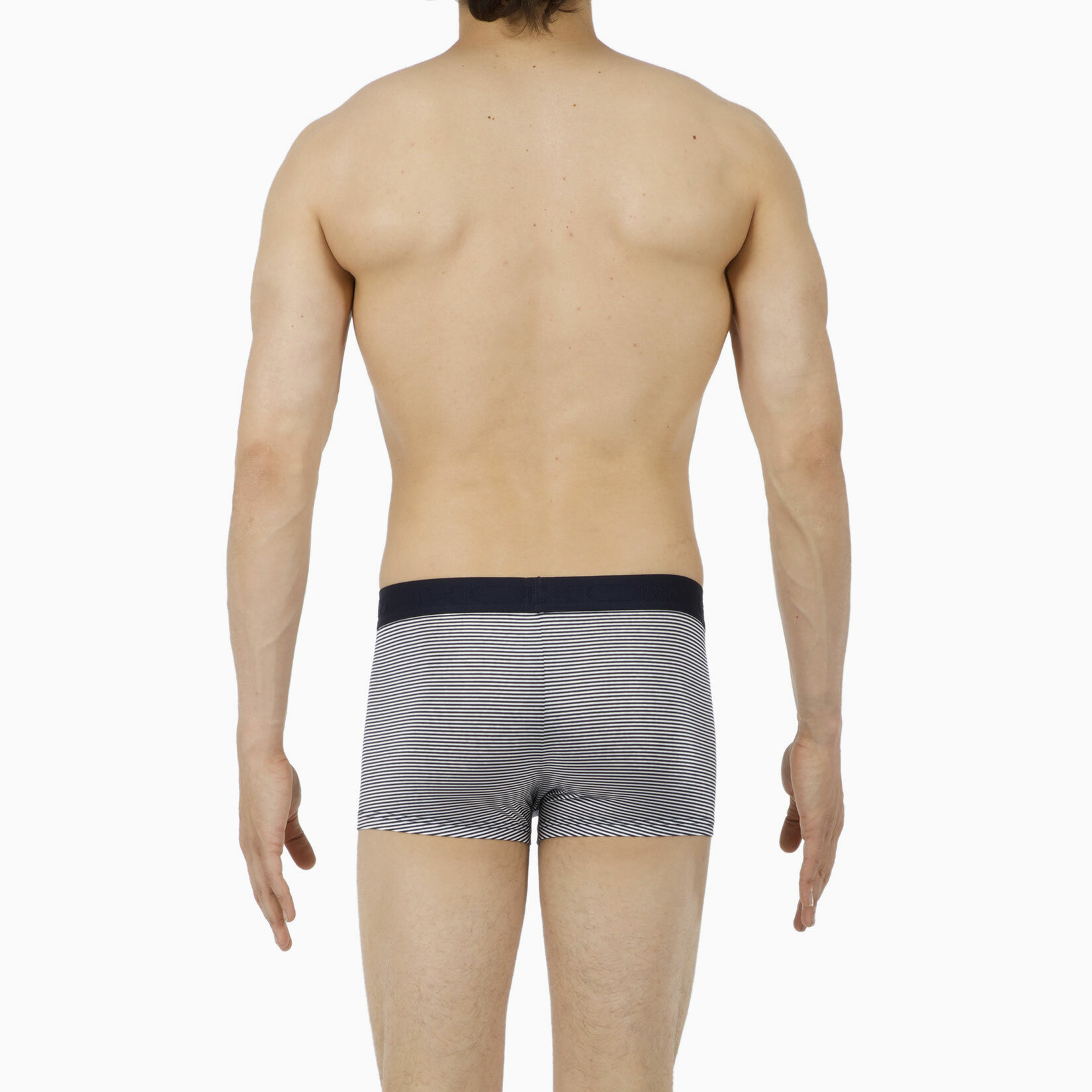 Hom Herren Serie Simon Boxer Briefs H01 