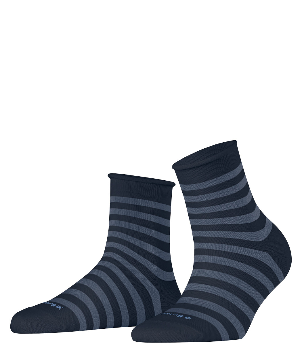 Burlington Swansea Damen Kurzsocken