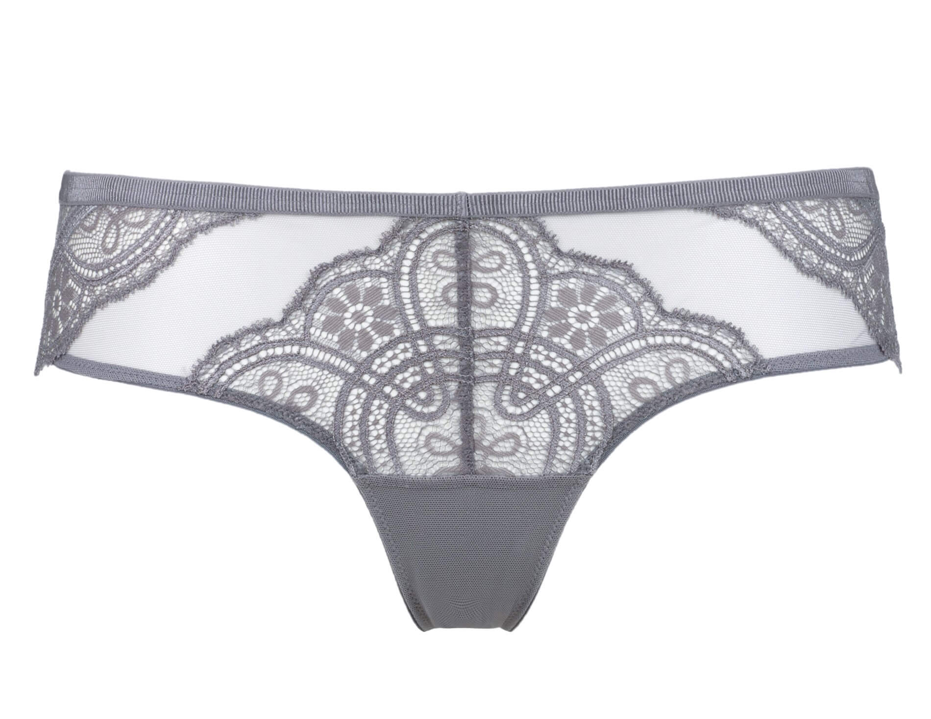 Mey Serie Stunning Damen Hipster