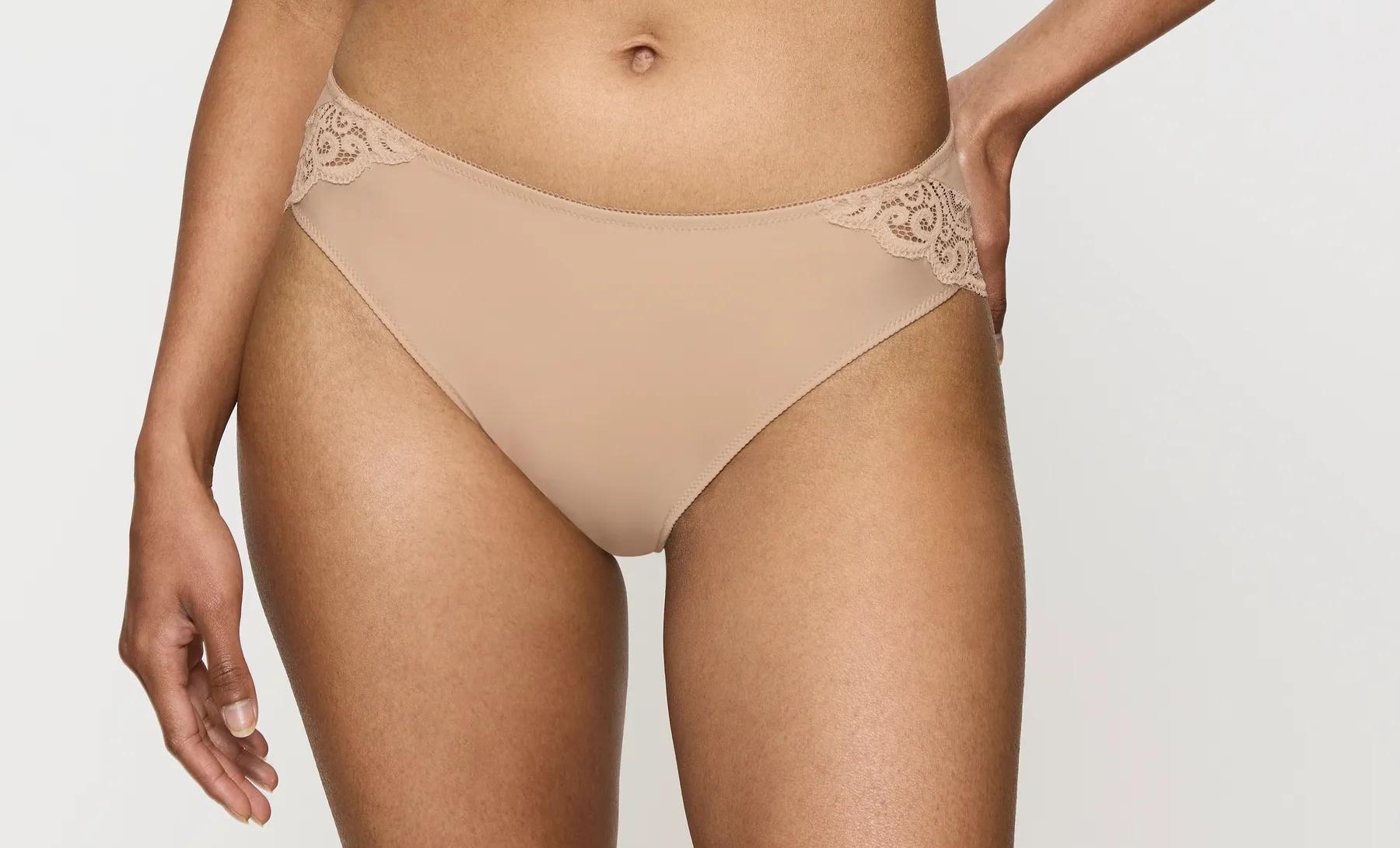 Triumph Classics Amourette Damen Tai