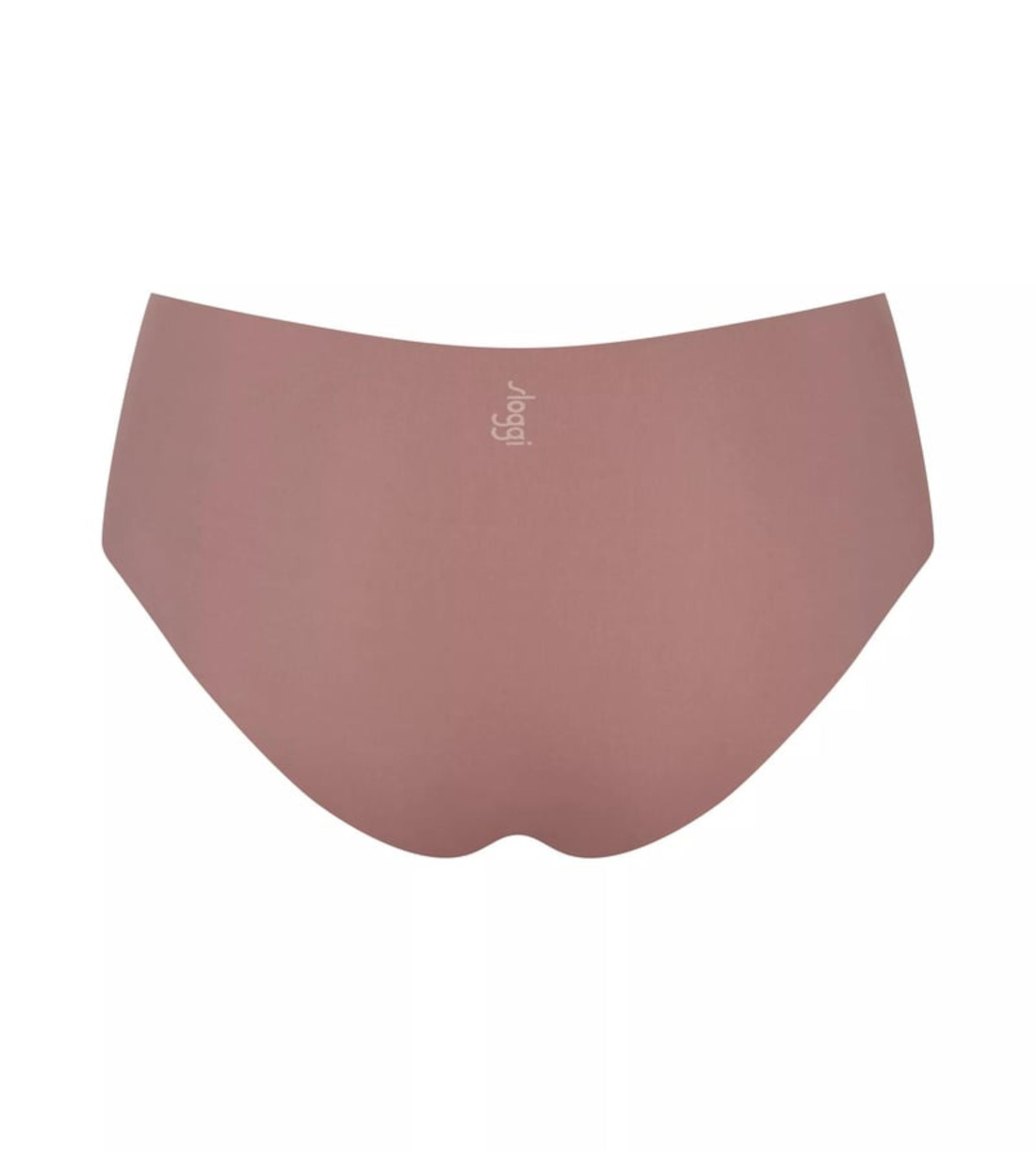 Sloggi Zero Feel 2.0 Damen Hipster