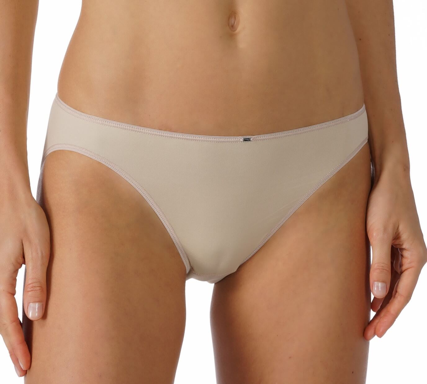 Mey Serie Soft Shape Damen Mini-Slip
