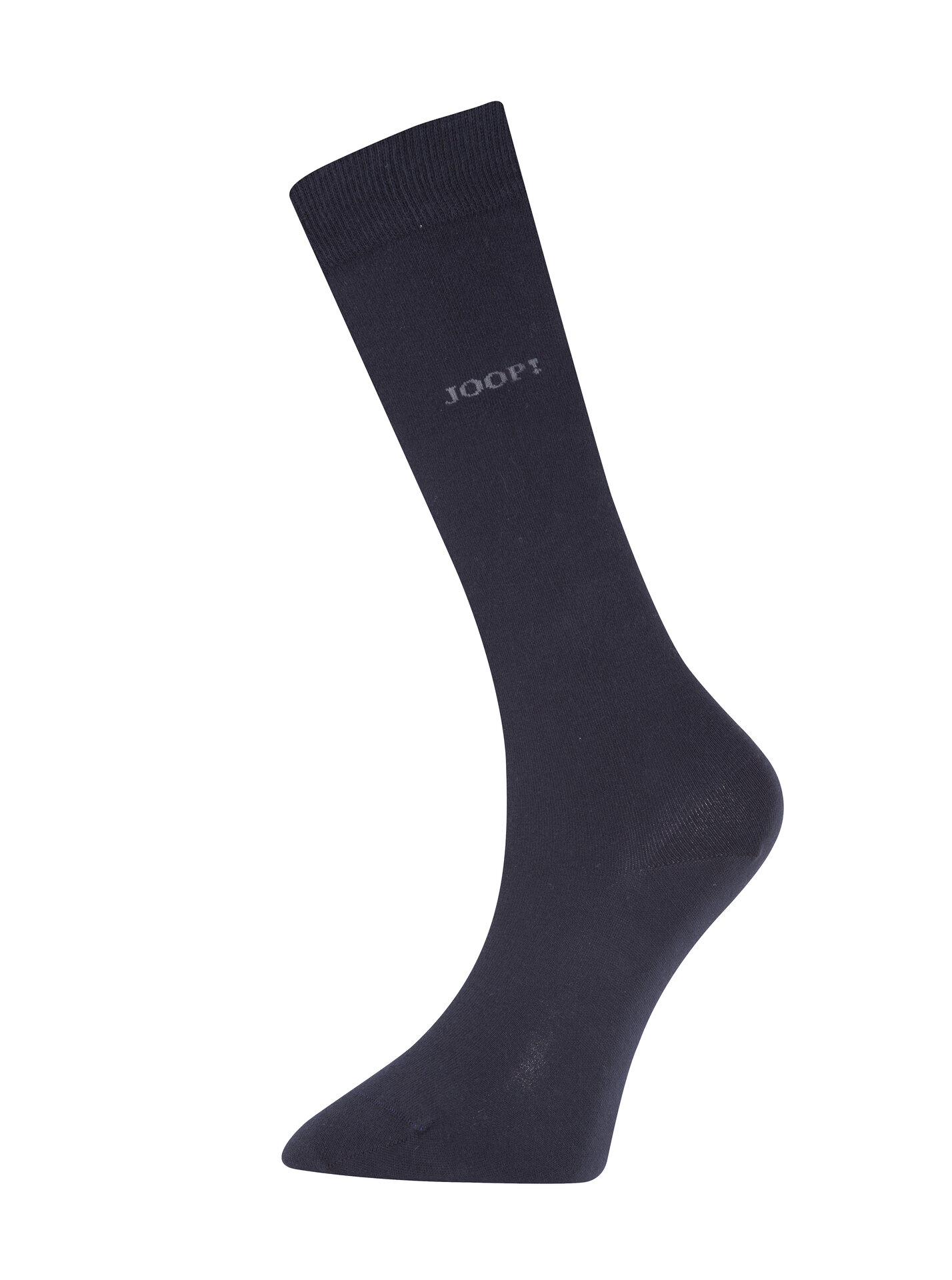 2er Pack Joop Superior Cotton Herren Socken