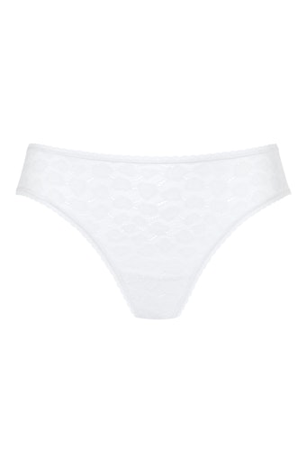 Mey Serie Savage Lace Damen Jazz-Pant
