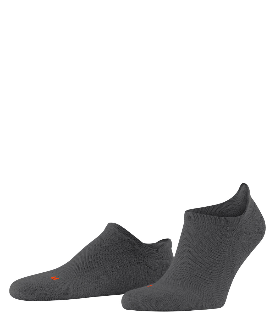 Falke Cool Kick Unisex Sneakersocken 