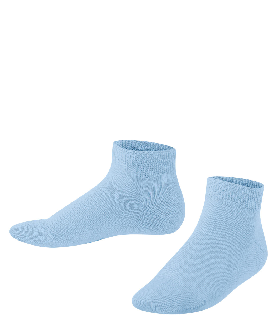 Falke Family Kinder Sneakersocken