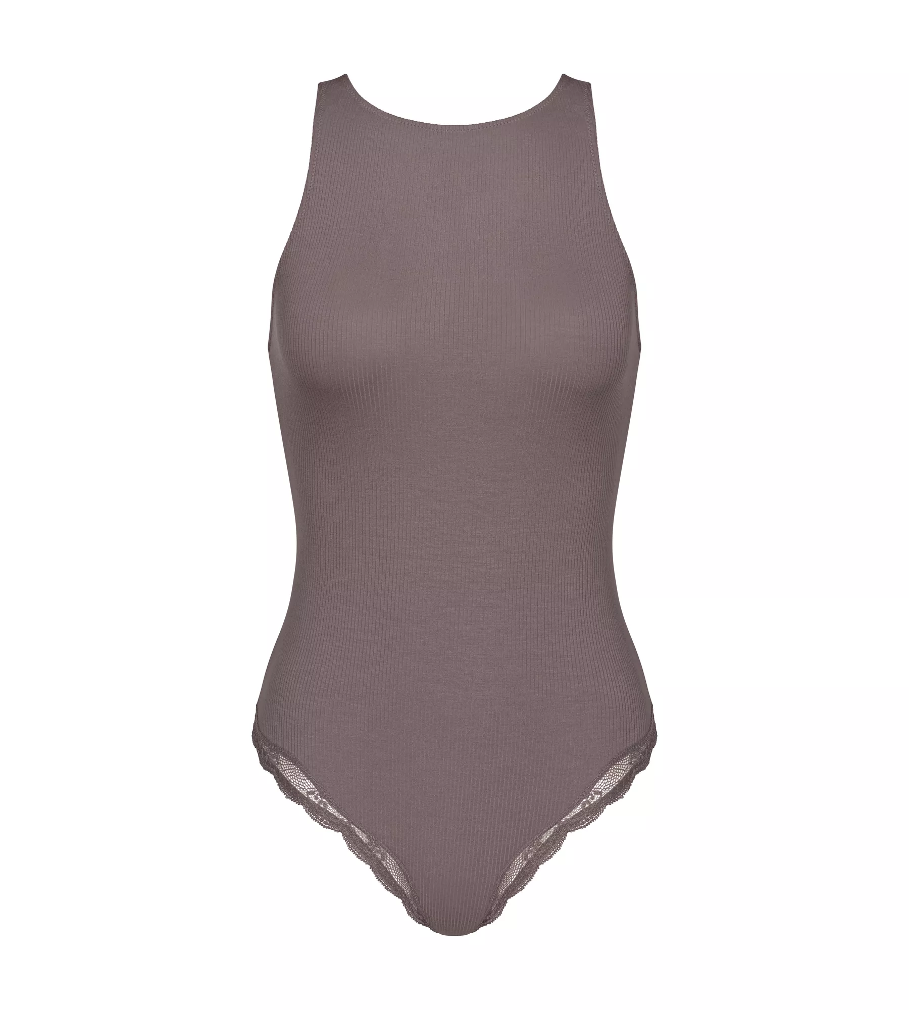 Triumph Natural Spotlight BS EX Body
