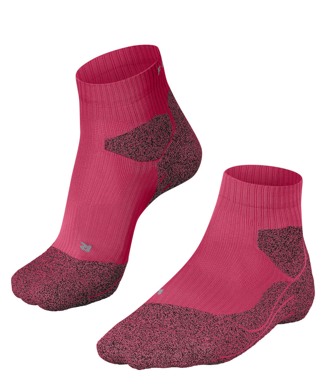 Falke RU Trail Damen Running Socken