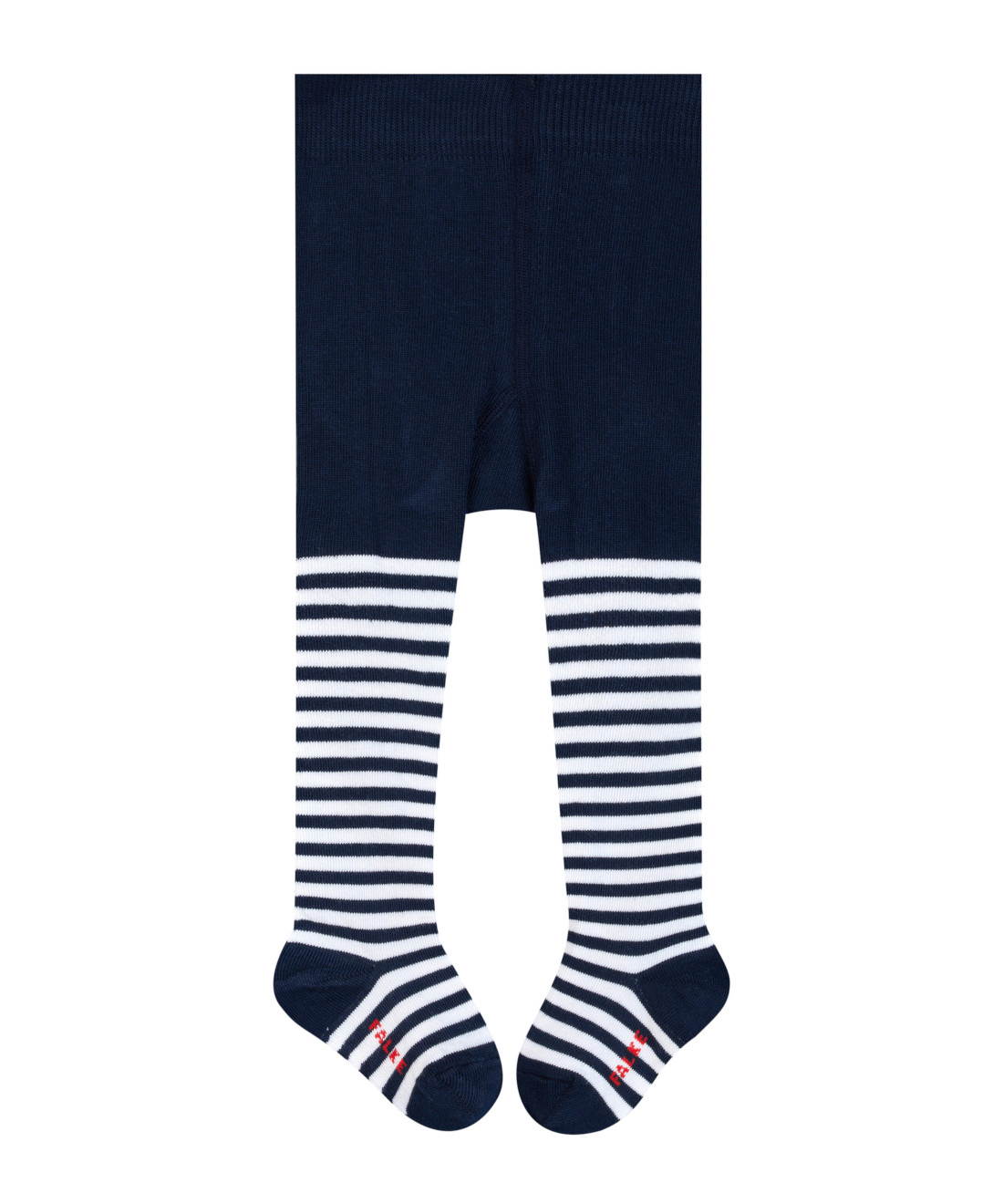 Falke Stripe Baby Strumpfhose