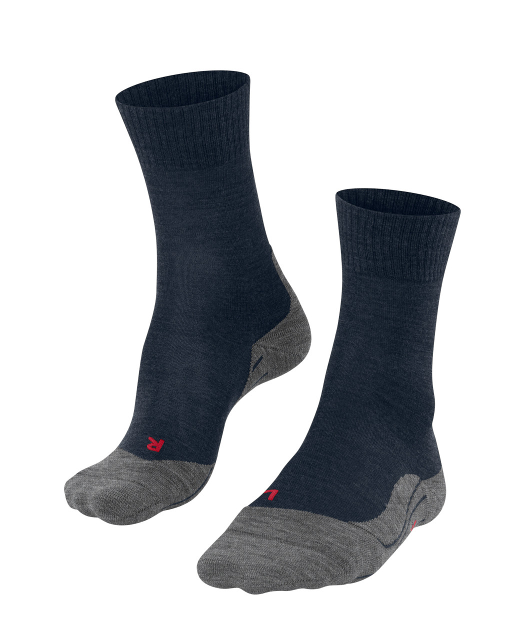 Falke TK5 Wander Damen Trekking Socken
