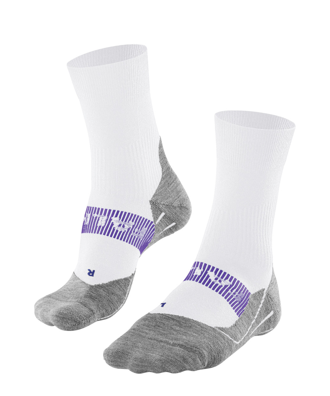 Falke RU4 Endurance Cool Damen Running Socken