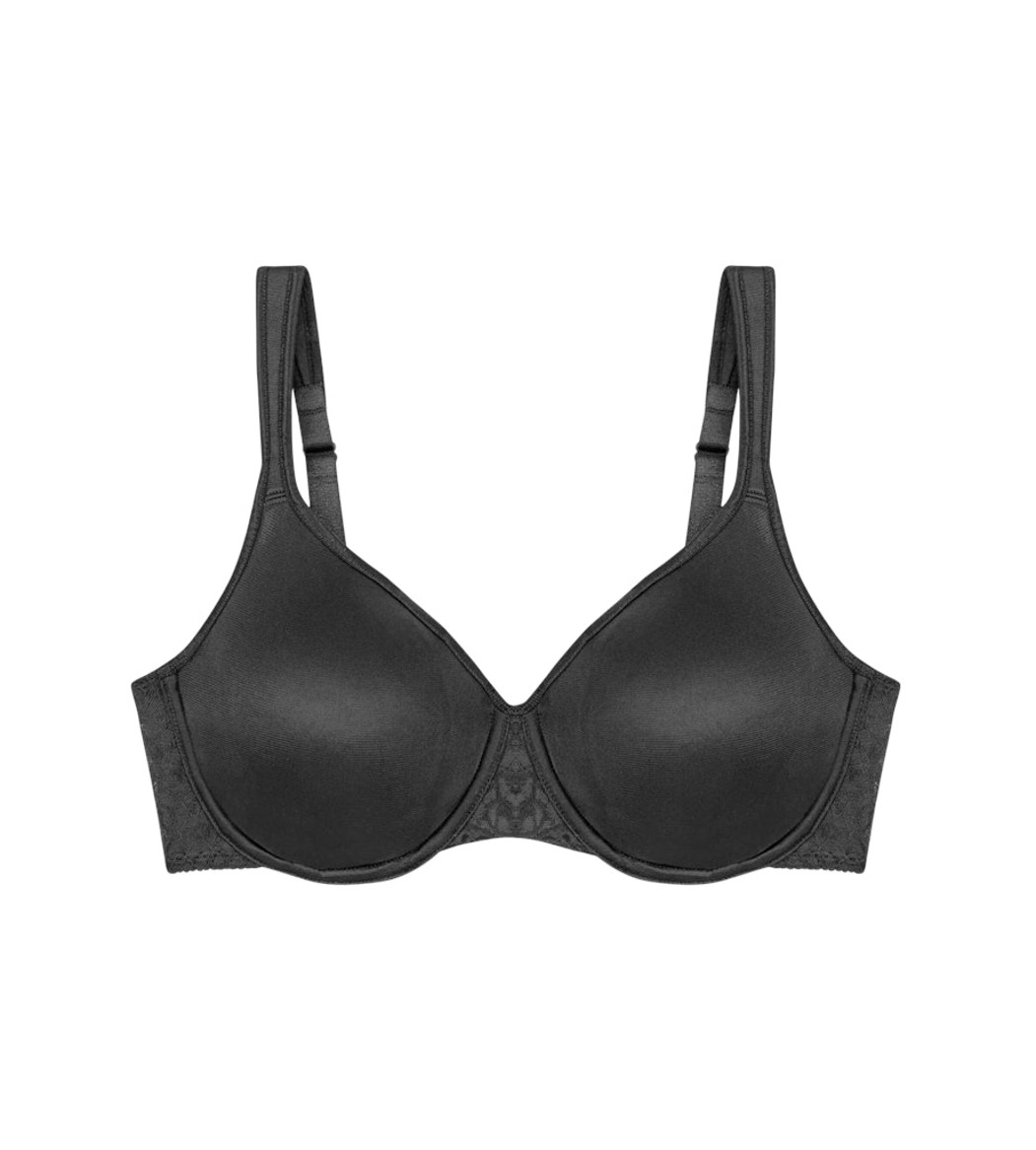 Triumph Comfort Minimizer W X Damen BH mit Bügel