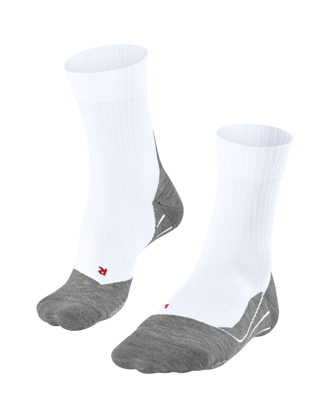 Falke PL4 Herren Socken