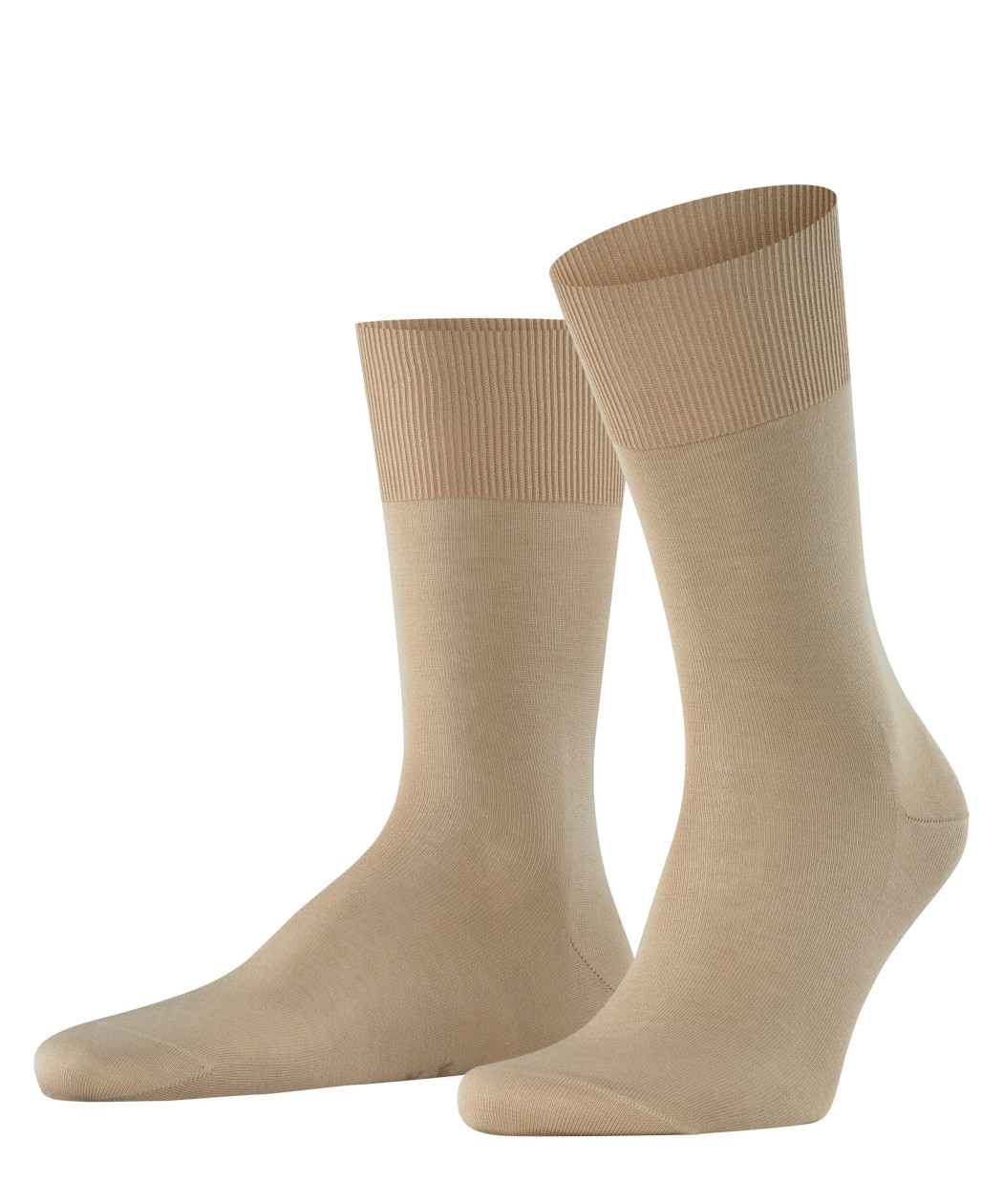 Falke Firenze Herren Socken