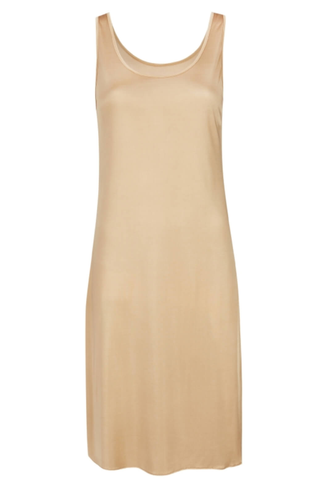 Nina von C. Serie Elegance Damen Unterkleid 101 cm