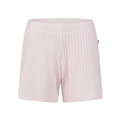 Like It Stella Damen Shorts