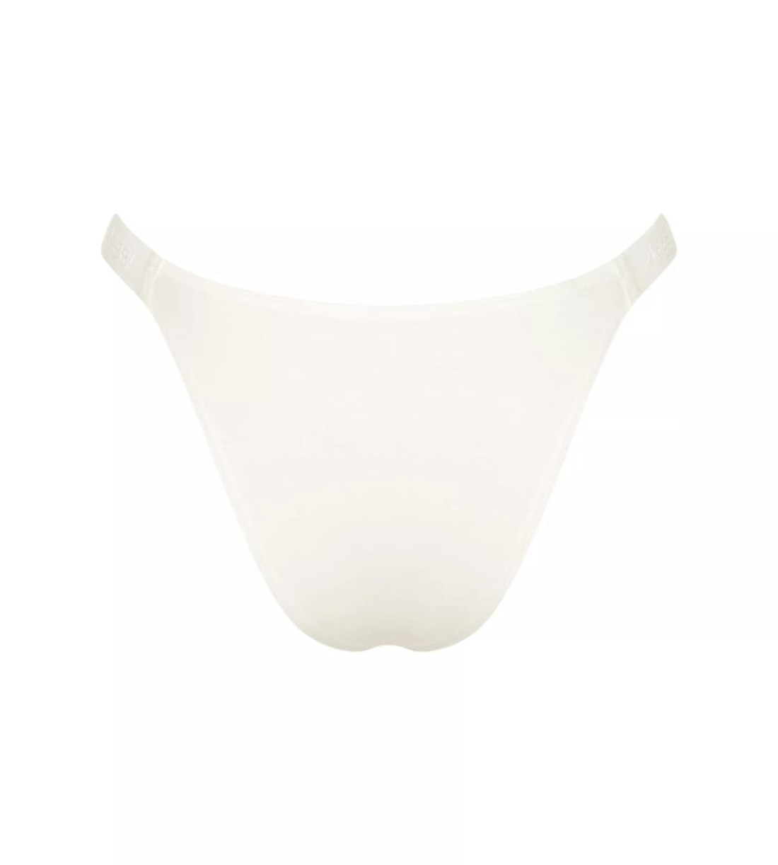Sloggi Go Casual Damen Tiny Tanga