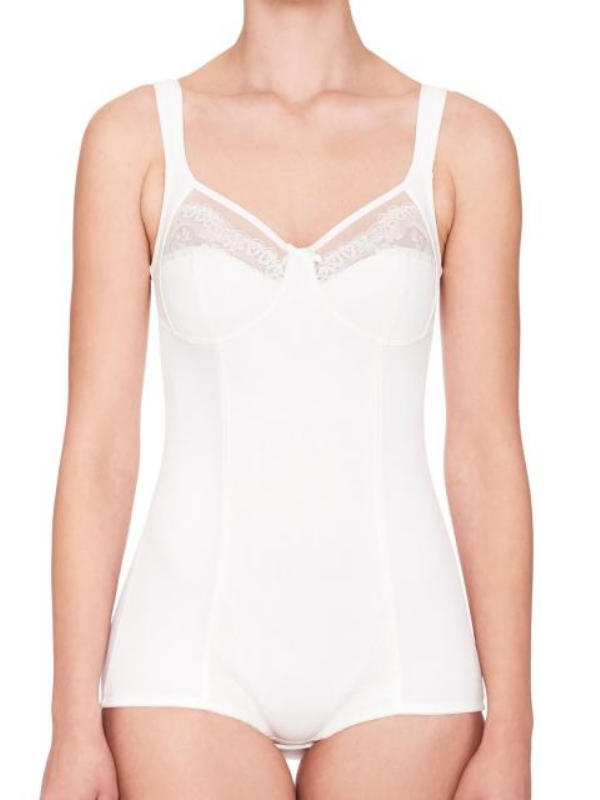 Susa non wired Damen Body