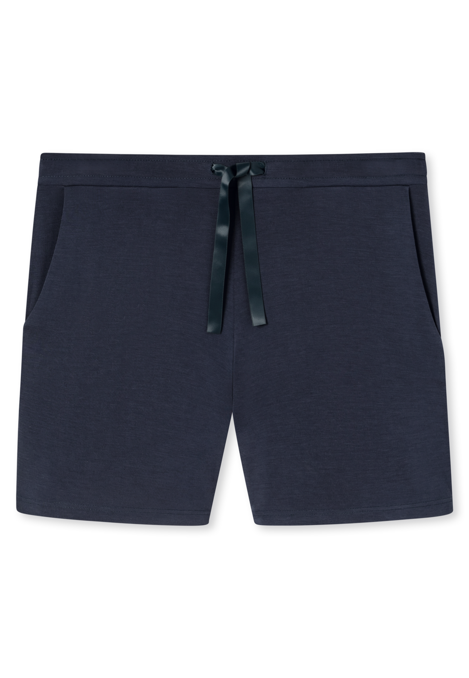 Schiesser Mix + Relax Damen Hose kurz