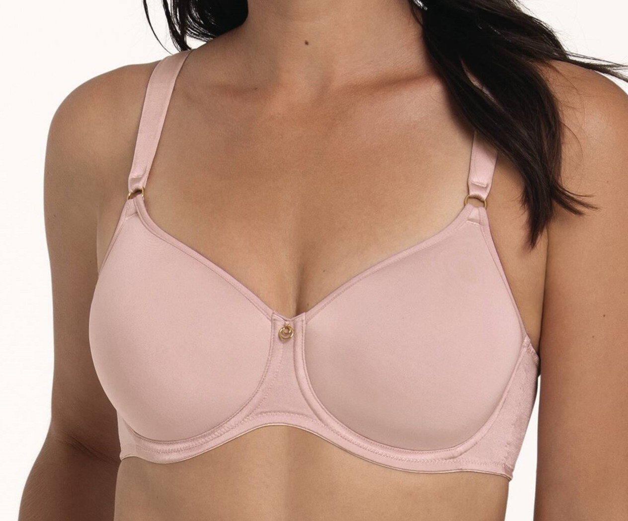 Anita Damen Claire Komfort Bügel-BH mit Spacerschale