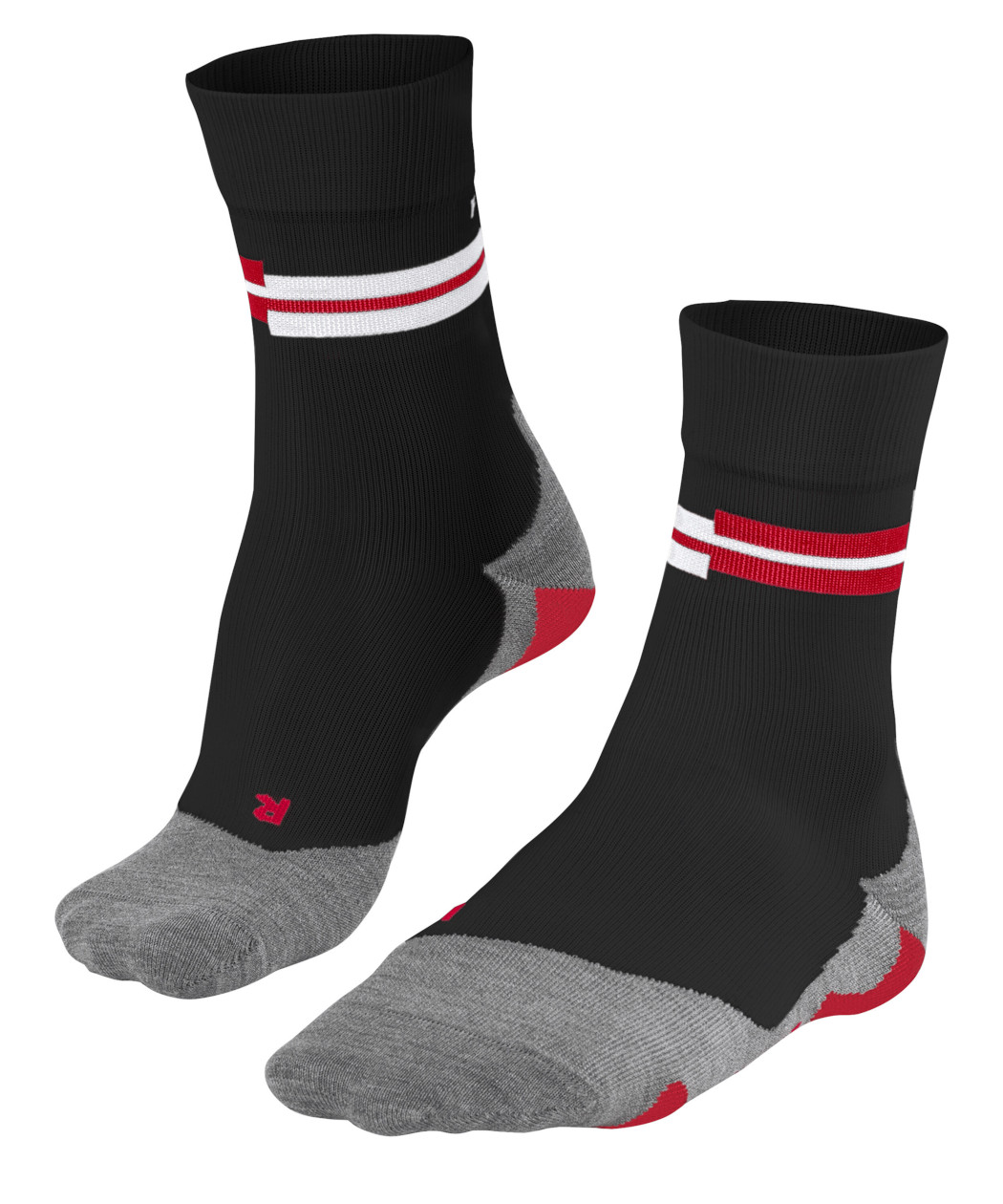 Falke RU5 Race Damen Socken