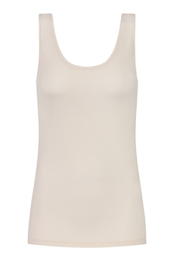 Mey Serie Superfine Organic Damen Top