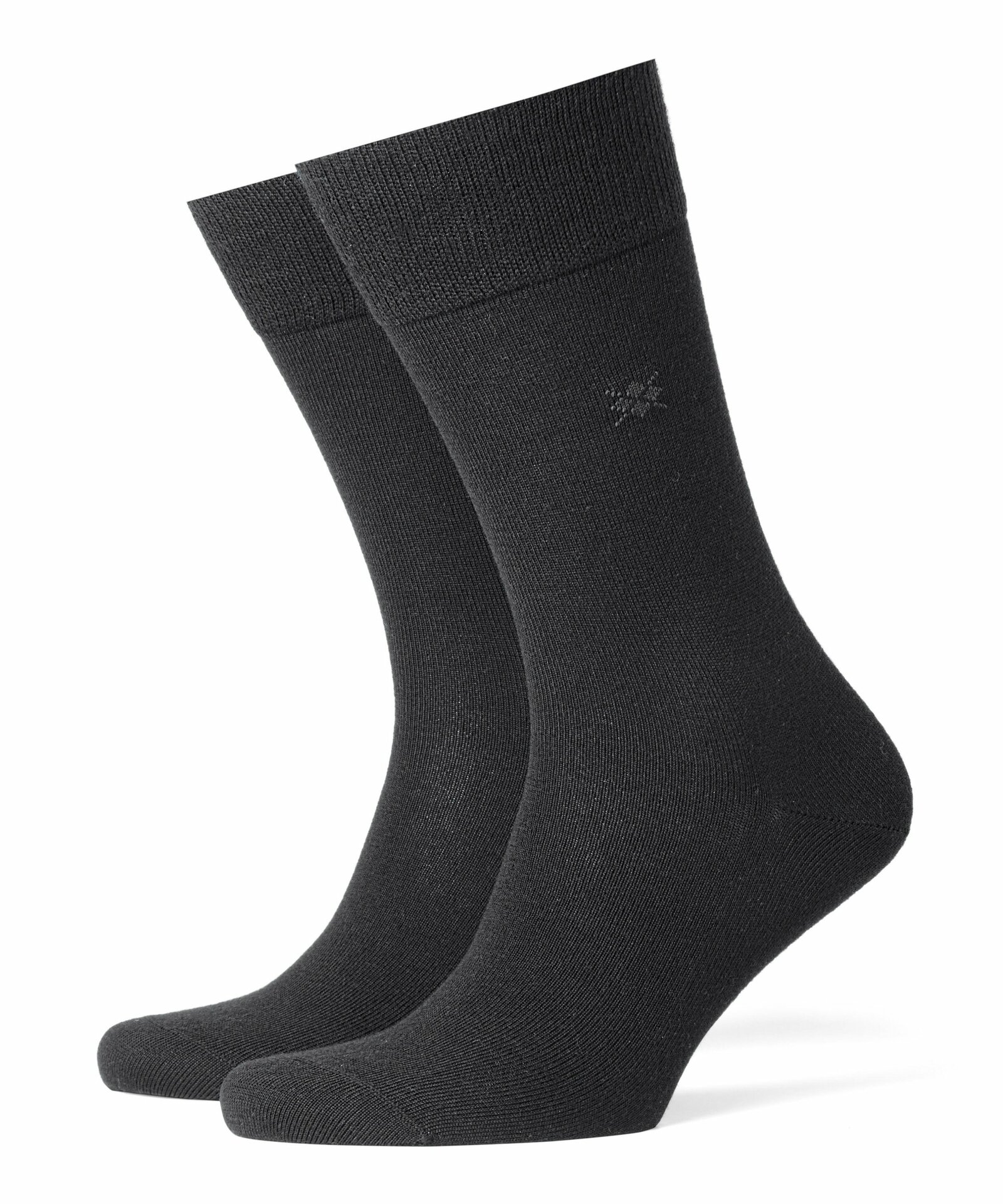 Burlington Leeds Herren Socken